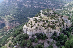 CEP_article-castell-boi_fig13-plataforma-desde-sud_p