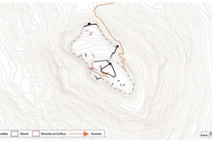 CEP_article-castell-boi_fig2-cartografia