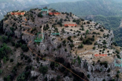 CEP_article-castell-boi_fig3-elements-i-acces