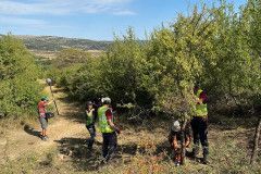 2022_08_08_exhumacio_Arcs_15_p