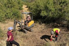 2022_08_08_exhumacio_Arcs_24_p