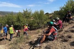 2022_08_08_exhumacio_Arcs_27_p