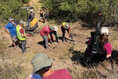 2022_08_08_exhumacio_Arcs_28_p