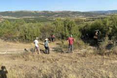 2022_08_08_exhumacio_Arcs_4_p