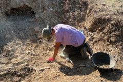 2022_08_09_exhumacio_Arcs_18_p