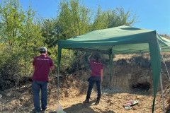 2022_08_09_exhumacio_Arcs_19_p