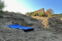 2022_08_09_exhumacio_Arcs_3_p