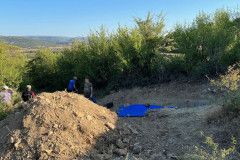 2022_08_09_exhumacio_Arcs_5_p