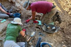 2022_08_10_exhumacio_Arcs_11_p