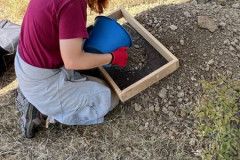 2022_08_10_exhumacio_Arcs_13_p