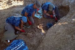 2022_08_11_exhumacio_Arcs_2_p