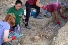 2022_08_12_exhumacio_Arcs_22_p