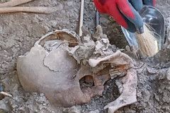 2022_08_12_exhumacio_Arcs_25_p