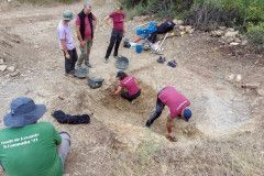 2022_08_13_exhumacio_Arcs_1_p