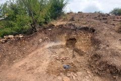 2022_08_13_exhumacio_Arcs_2_p