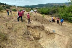 2022_08_13_exhumacio_Arcs_4_p