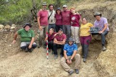 2022_08_13_exhumacio_Arcs_5_p