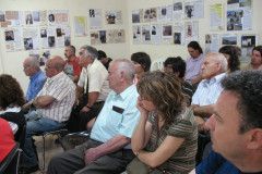 2008_IJornada_Memoria-Hca-1