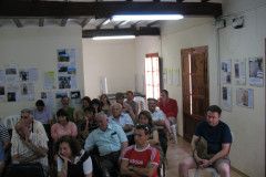 2008_IJornada_Memoria-Hca-3