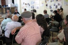 2008_IJornada_Memoria-Hca.-2008-2