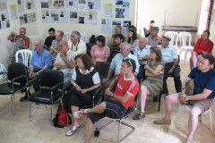 2008_IJornada_Memoria-Hca.-4