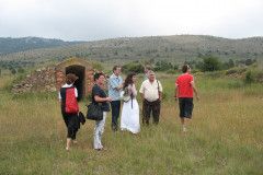 2008_IJornada_Memoria-Hca.Visita-al-refugia-antiaéreo.