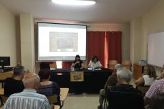 01_presentacio_alcaldessa