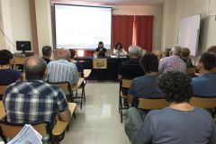 02_presentacio_alcaldessa_i_Maribel Peris