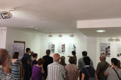 04_recorregut_exposicio_comic_maquis_B