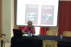 06_Salvador_F_Cava_B