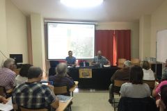 08_Raul_Gonzalez_Devis_A
