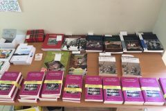 11_publicacions a la venda