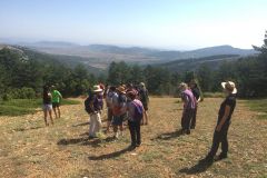 18_excursio serra de la batalla