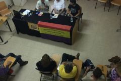 28_ultim brigadista_E