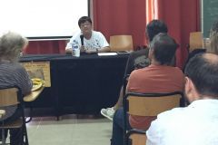 32_Teresa Armengot