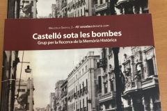 33_castello sota les bombes