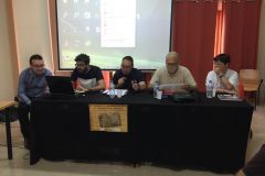 34_la batalla de llevant