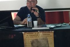 35_batalla de llevant_Carles Mallench