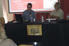36_batalla de llevant_Alfred Fornàs