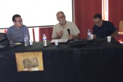 37_batalla de llevant_Vicent Grau
