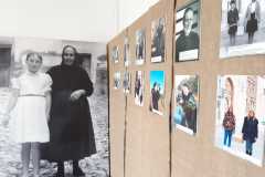 jornades_igualtat_2022_1