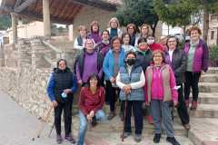 jornades_igualtat_2022_13