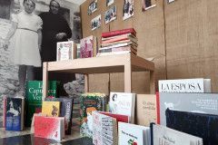 jornades_igualtat_2022_15