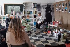 jornades_igualtat_2022_16