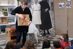 jornades_igualtat_2022_18