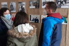 jornades_igualtat_2022_2