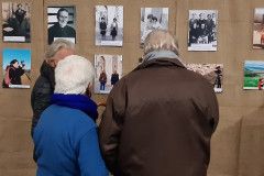 jornades_igualtat_2022_20