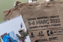 jornades_igualtat_2022_21