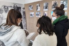 jornades_igualtat_2022_23