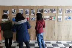 jornades_igualtat_2022_5